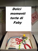 scatole 