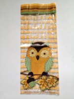 sacchetti per biscotti